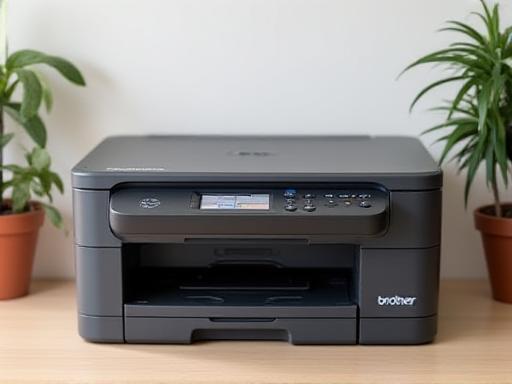Brother HL-L2395DW