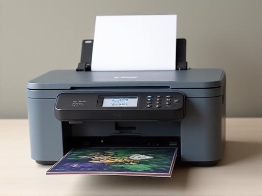 Brother HL-L3290CDW