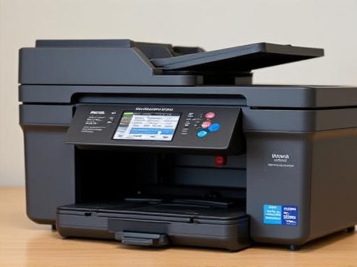 Brother MFC-J995DW