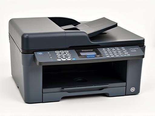 Brother MFC-L2750DW