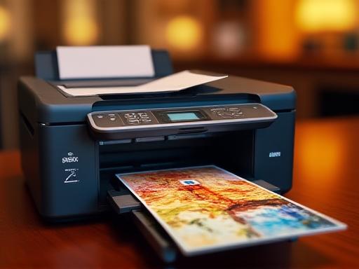 Epson Expression Premium XP-7100