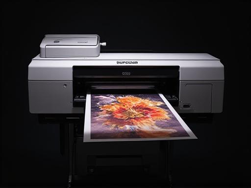Epson SureColor P700