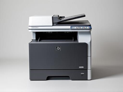 HP LaserJet Pro M404dn