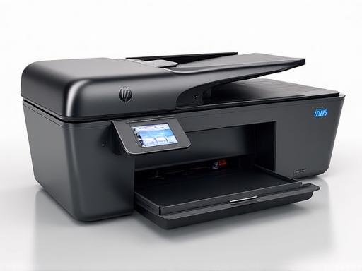 HP OfficeJet Pro 9015e