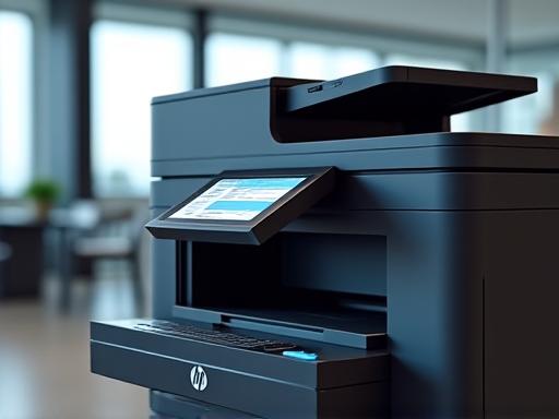 HP PageWide Pro 477dw