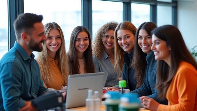 Instant Printers Team